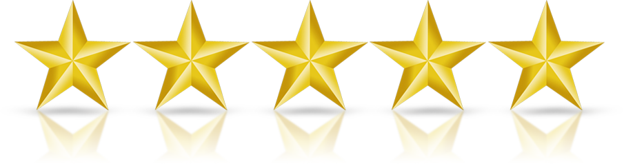 Lean Belly 3X five star product