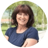 Lean Belly 3X customer reviews