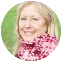 Beyond 40 Lean Belly 3X customer reviews