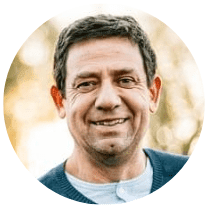 LeanBelly3X real reviews