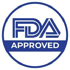 Beyond 40 Lean Belly 3X FDA-Approved