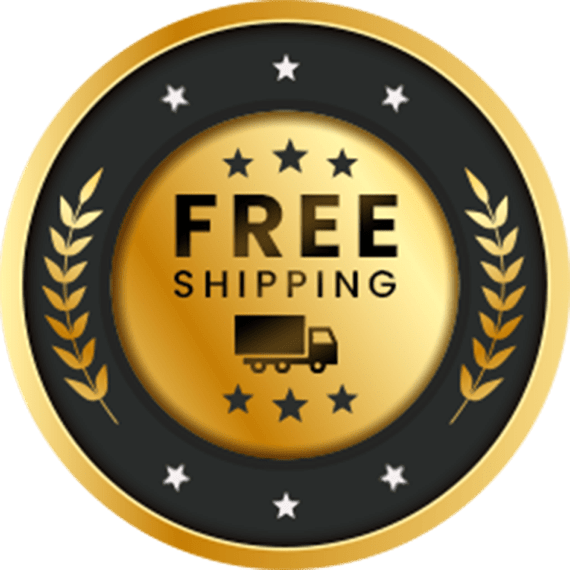 Beyond 40 LeanBelly 3X Free Shipping