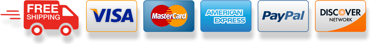 Lean Belly 3X safe checkout
