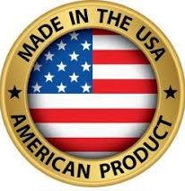 LeanBelly 3X made in USA